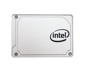 SSD Intel 545s 128GB SSDSC2KW128G8X1 Sata3