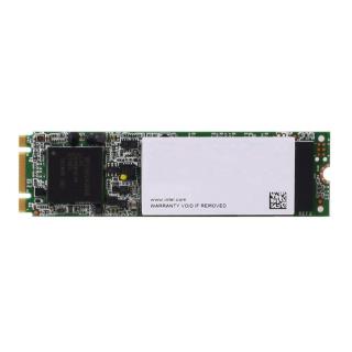 SSD M.2 (2280) 180GB Intel 535 MLC (SATA)
