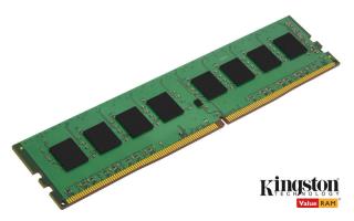 DDR4 16GB PC 2133 Kingston ValueRam KVR Kingston21N15D8/16
