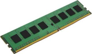 DDR4 16GB PC 2400 Kingston ECC unbuffered KVR Kingston24E17D8/16