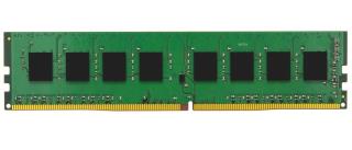 DIMM DDR4 8GB 2400MHz, CL17, 1Rx8, KINGSTON ValueRAM 8Gbit