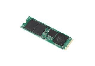 Dysk SSD Plextor M9PeGN 256GB M.2 2280 PCIe NVMe (3000/1000 MB/s) 3D NAND