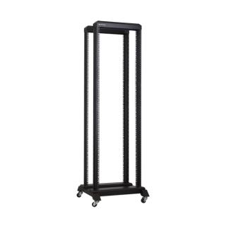 Stojak Open Rack 19'' Linkbasic DRB37-66-C 37U