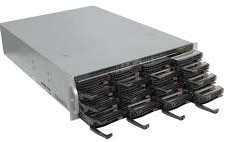 Serwer GIGUS 3U16B-1700