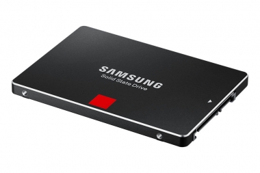 SSD 2.5' 2TB Samsung 850 PRO SATA 3 Retail