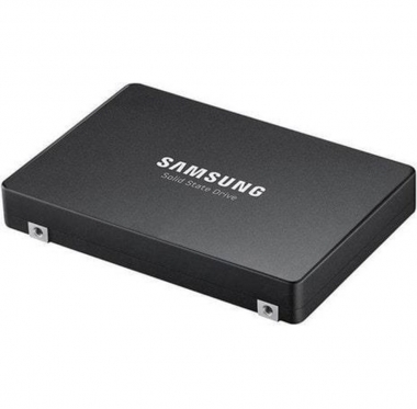 960GB Samsung SSD PM1643, SAS 12G, bulk