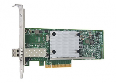 QLOGIC NIC QLE3440-CU-CK 1K 10Gbit SFP+ PCIe x8