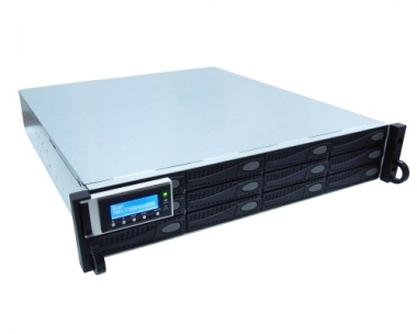 Qsan F600Q-S212