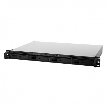 Synology NAS Expansion Unit RX415 (4 Bay)
