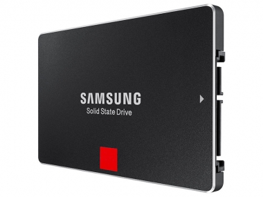 SSD 2.5' 128GB Samsung 850 PRO SATA 3 Bulk