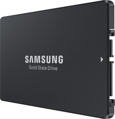1.92TB Samsung SSD SM863a, SATA3, bulk