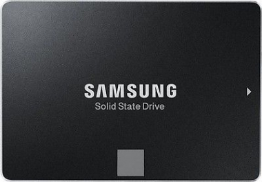 3,84TB Samsung SSD PM863, SATA III, bulk