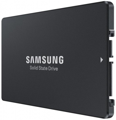 SSD 2.5' 128GB Samsung CM871a OEM SATA 3 Bulk