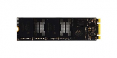 SSD SanDisk 256GB Z400s M.2 2280 intern bulk SD8SNAT-256G-1122