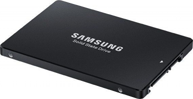 240GB Samsung SSD SM883, SATA3, bulk