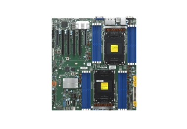 Serwer Supermicro SSG-621E-ACR16H 2U Storage