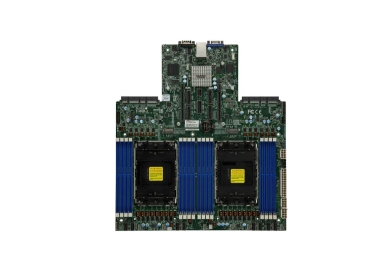 Serwer Supermicro SYS-121C-TN10R
