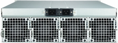 Supermicro MicroCloud SYS-5038MA-H24TRF