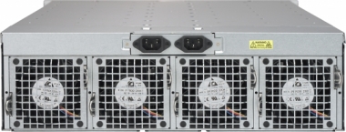 Supermicro MicroCloud SYS-5039MS-H12TRF