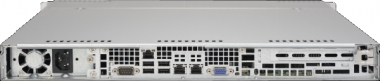 Serwer Supermicro SYS-6018R-TD