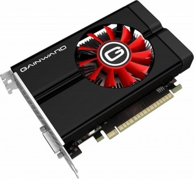 VGA Gainward GeForce GTX 1050 2GB