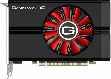 VGA Gainward GeForce GTX 1050 2GB