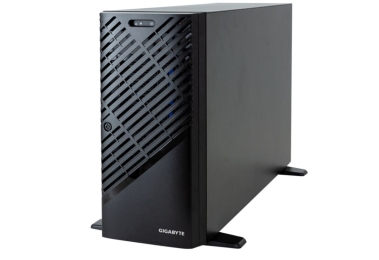 Serwer Gigabyte W773-H5D-AA01