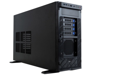 Serwer Gigabyte W773-H5D-AA01