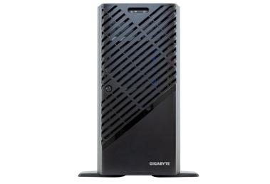 Serwer Gigabyte W773-H5D-AA01