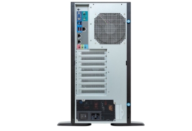 Serwer Gigabyte W773-H5D-AA01