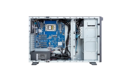 Serwer Gigabyte W773-H5D-AA01