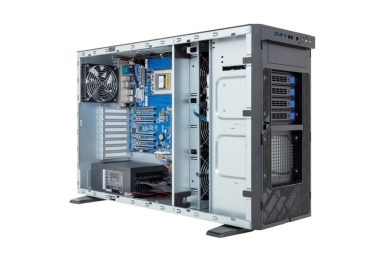 Serwer Gigabyte W773-H5D-AA01