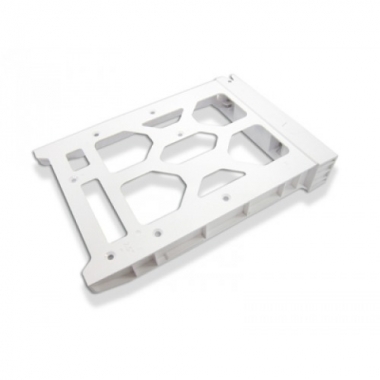 QNAP HDD Tray SP-X20-TRAY white