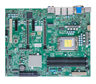 Serwer GIGUS 3U16B-1700