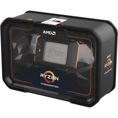AMD Ryzen TR 2920X WOF 3500 TR4 BOX | Threadripper
