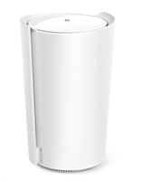 TP-Link Deco X50-5G (1-pack) [Meshový Wi-Fi 6 systém s 5G+ LTE] foto1