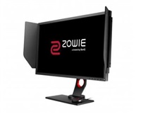 BENQ Monitor XL2740 27'' foto1