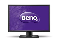 BENQ Monitor BL2780 27'',IPS