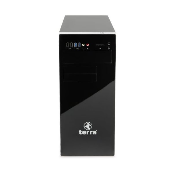 TERRA PC-GAMER 5980