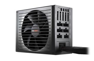 Zasilacz PC Be Quiet Dark Power Pro 11 850W