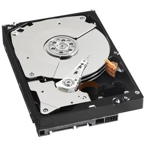 HDD 2,5 WD Black WD5000LPLX 500/12/600/72 Sata 32MB foto1