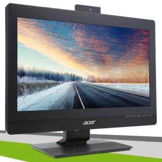 Komputer AIO Acer Veriton Z VZ4640G 21,5''FHD/i5-6400/4GB/1TB/iHD530/WF/BT/W10PR
