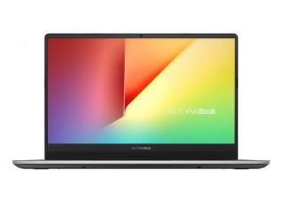 Notebook Asus VivoBook S14 S430FA-EB108T 14''FHD/i3-8145U/4GB/SSD256GB/UHD620/W10 Black-silver