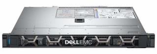 Serwer Dell PowerEdge R340 /E-2124/8GB/1TB/H330/3Y NBD