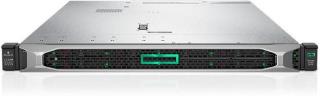 Serwer HPE DL360 Gen10 Silver 4114/32GB/2x300GB/P408i-a/ 3/3/3 foto1