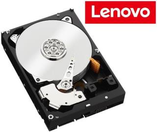 Dysk Lenovo 2TB 7.2K 12Gbps NL SAS 2.5'' G3HS HDD