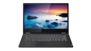 Lenovo c340 online r5