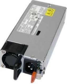 Zasilacz Lenovo System x 750W High Efficiency Platinum AC Power Supply foto1