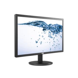 Monitor AOC 19,5'' I2080SW IPS VGA