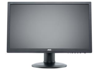 Monitor AOC 22'' E2260PDA DVI